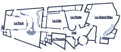 voila le plan de l'interieur